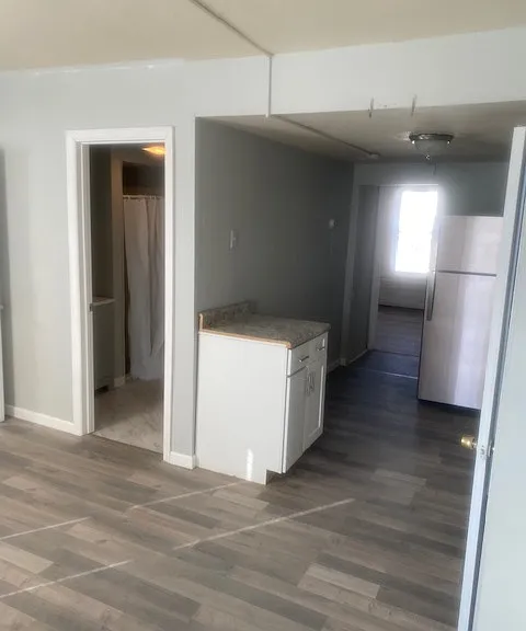 46 Prospect St #5 — Photo 6