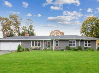 269 Merrymount Dr, Warwick, RI 02888