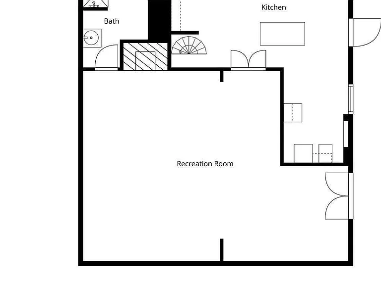 269 Two Hermitage Rd #B — Photo 15
