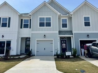 219 Skylah Ln, Panama City Beach, FL 32407