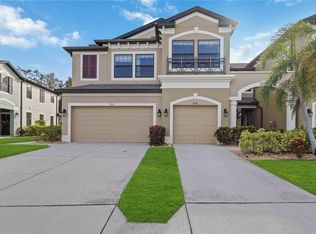 7828 52nd Ter E, Bradenton, FL 34203