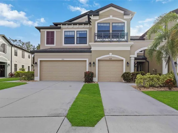 7828 52nd Ter E, Bradenton, FL 34203