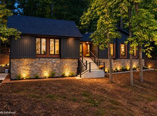 105 Nathan Forest Ct, Hendersonville, TN 37075
