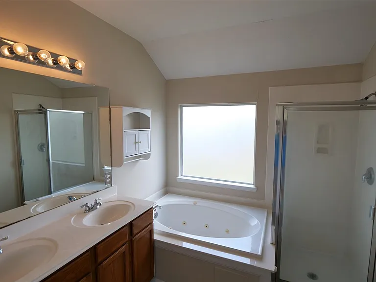 3827 Pine Forest Green Blvd — Photo 32