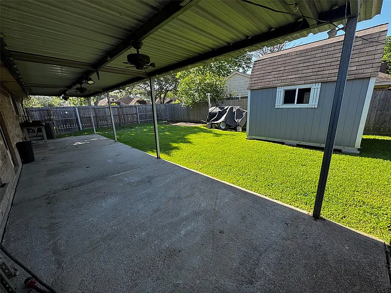 9914 El Chaco St — Photo 20