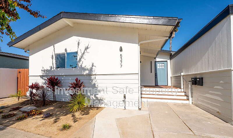 1st image of 5377 Saxon St