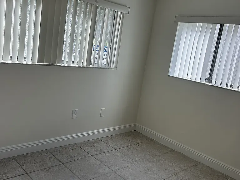 8520 SW 133rd Avenue Rd #213 — Photo 10
