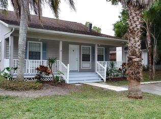 1370 19th Ave SW, Vero Beach, FL 32962