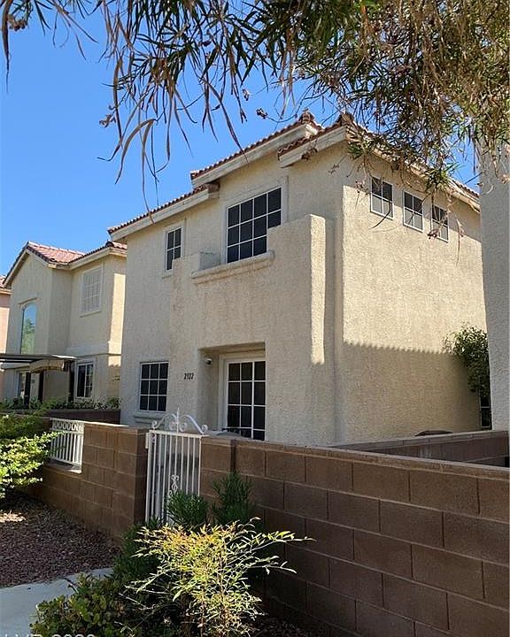 1st image of 2922 Sunrise Bay Ave