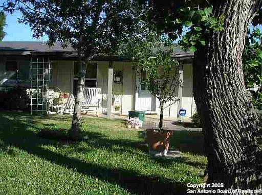 1st image of 154 PARADISE VALLEY DR