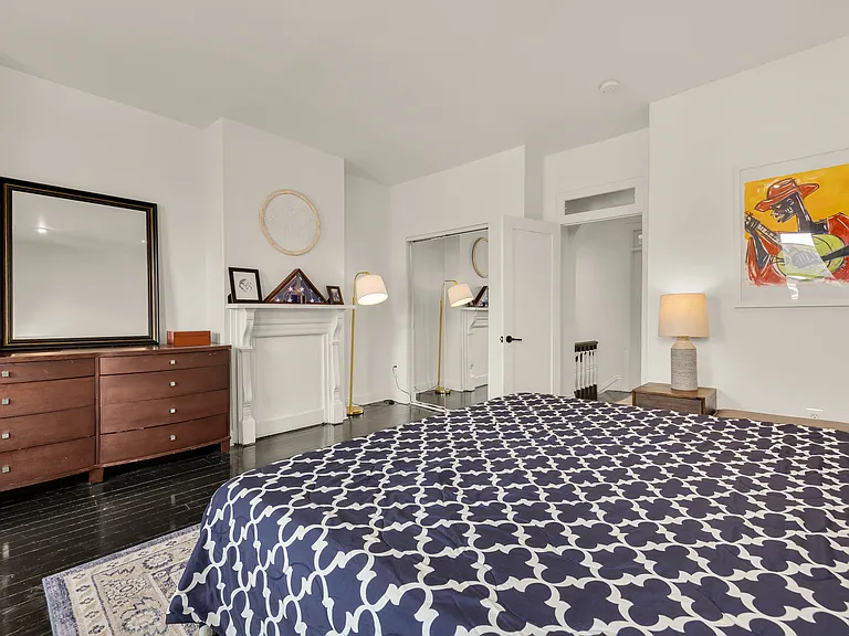 340 U St NW — Photo 15