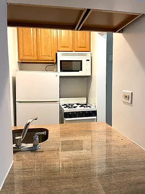 Rented by Corcoran | media 7