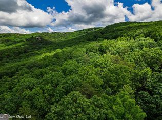 301 Ridgeside Ct, Jasper, GA 30143