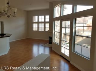 45 Cartier Aisle, Irvine, CA 92620