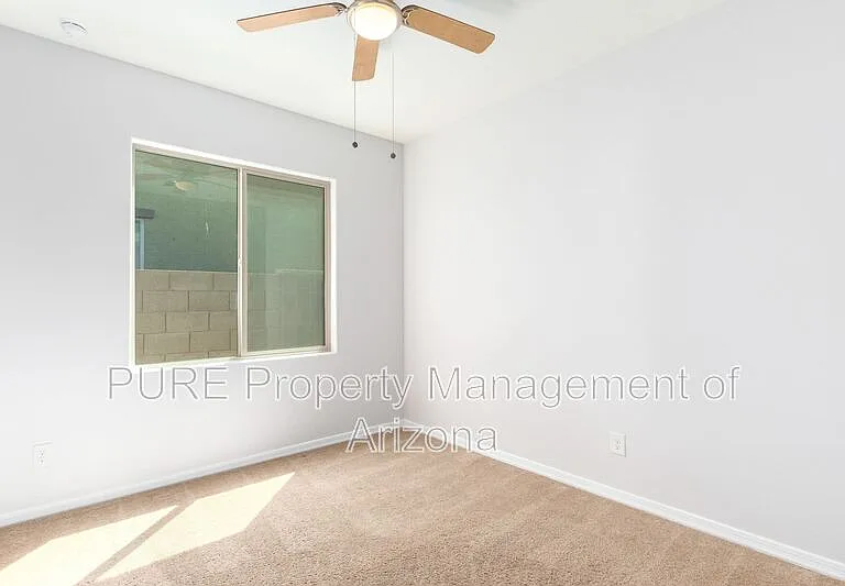 37306 W Merced St — Photo 24