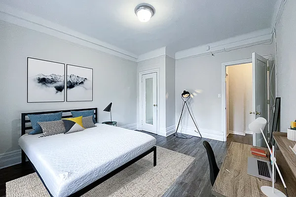 Rented by Corcoran | media 16