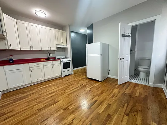 Rented by Sterling Group Developers | media 2