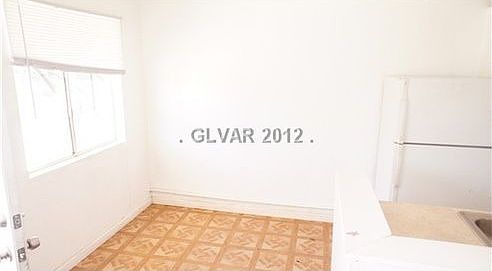 4th image of 2305 Sunrise Ave APT 7