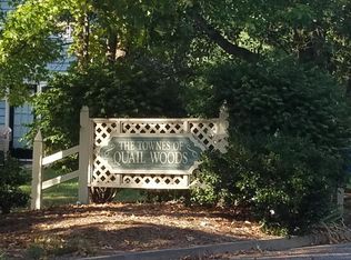 1842 Cedar Hollow Ct, Henrico, VA 23238