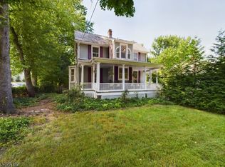 836 E Ridgewood Ave, Ridgewood, NJ 07450