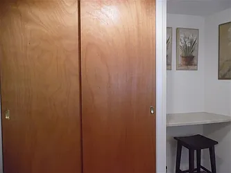 Rented by Love Where You Live Realty