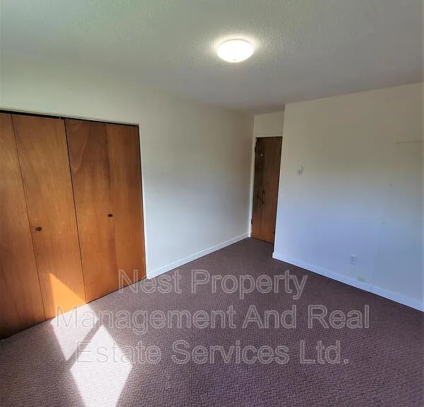 626 Kinchant St #202 — Photo 7