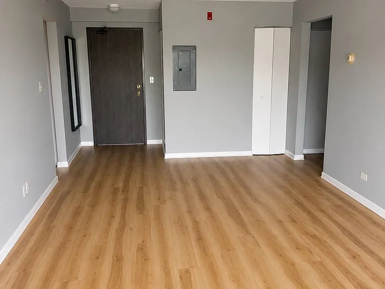 Villa Verde Dr — Photo 3