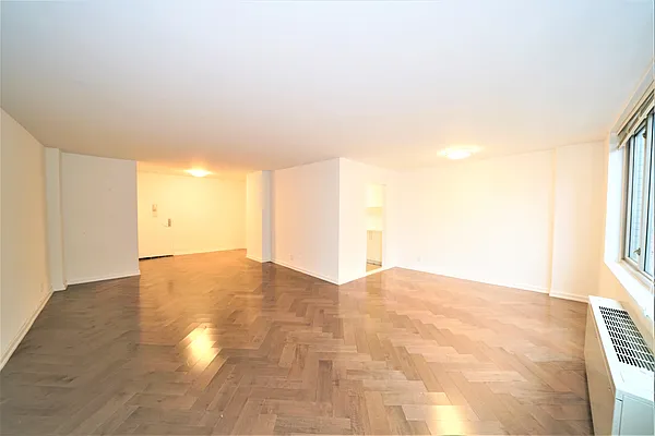 Rented by Corcoran | media 10