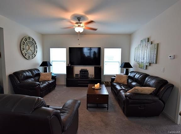 5th image of 5234 Crystal Lakes Dr
