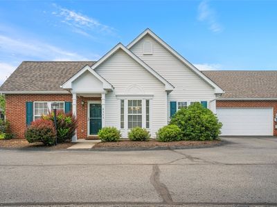 8343 Lost Valley Dr, Mars, PA, 16046