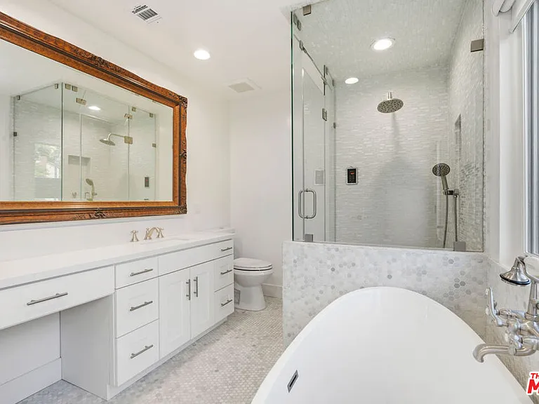 10321 Sala Pl — Photo 22