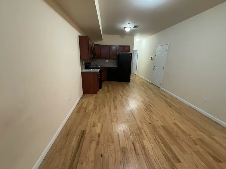 1801 Cecil B Moore Ave #A3 — Photo 5