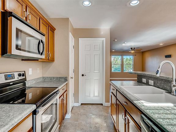4th image of 19154 E 57th Pl APT C
