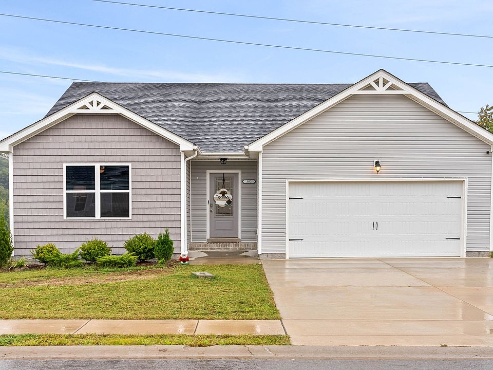 1st image of 362 Pinkston Ct