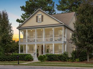 1565 Bryden Ln, Mt Pleasant, SC 29466