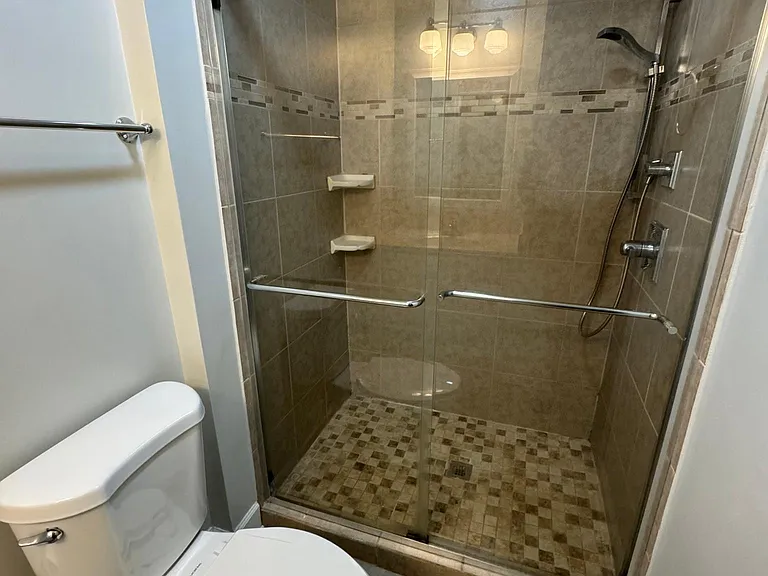 1514 Archdale Dr — Photo 13