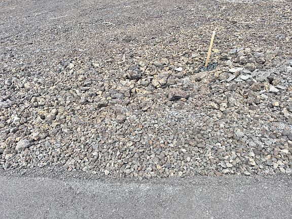 4th image of Elima Ave Lot 18