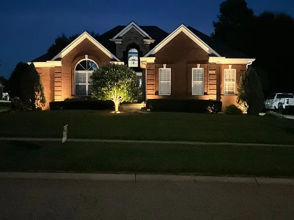 8304 Old Toll Rd, Louisville, KY 40291