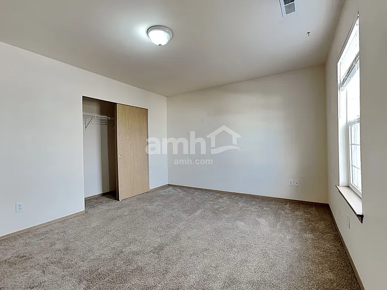 10310 193rd Street Ct E — Photo 20