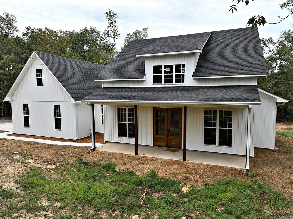 1st image of 108 Waters Ln