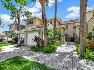 6730 Montego Bay Blvd APT C, Boca Raton, FL 33433