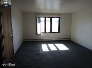 533 Price St APT 1, Anchorage, AK 99508