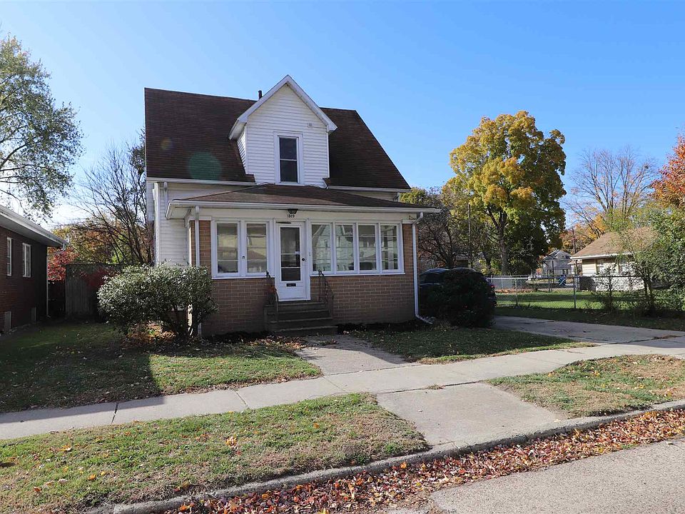 1st image of 1519 Morton Ave