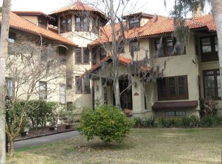 212 Saint Johns Ave #212, Green Cove Springs, FL 32043