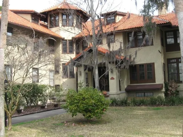 212 Saint Johns Ave #212, Green Cove Springs, FL 32043