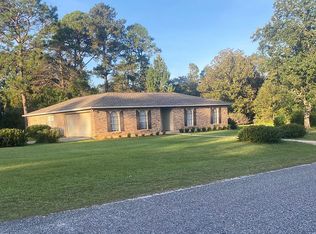 7702 Ashley Ct, Mobile, AL 36619