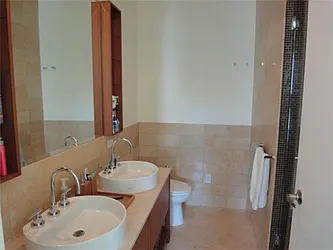Sold by 212 Consulting Corp