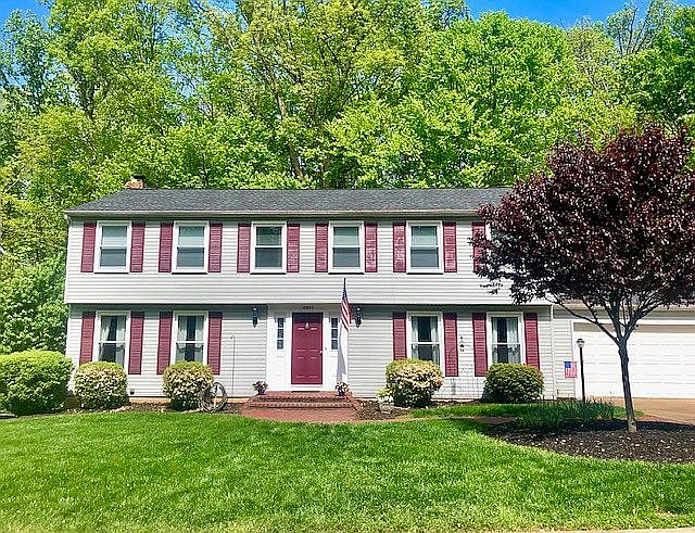1st image of 15336 Edgehill Dr
