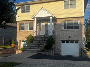 (Undisclosed Address), Harrison, NY 10528