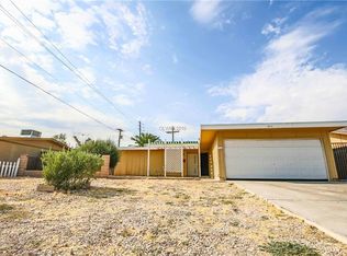 6013 W Washington Ave, Las Vegas, NV 89107